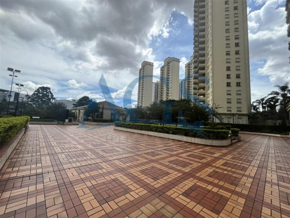 Imagem Apartamento com 4 Quartos à Venda, 156 m² em Tatuapè - São Paulo Imagem Apartamento com 4 Quartos à Venda, 156 m² em Tatuapè - São Paulo