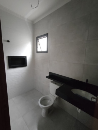 Imagem Sobrado com 3 Quartos à Venda, 130 m² em Portais (polvilho) - Cajamar