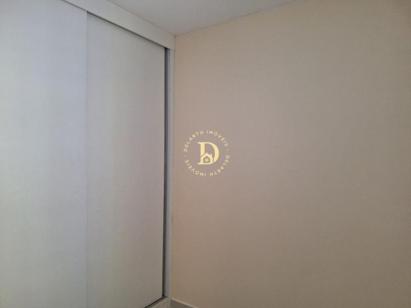 Imagem Apartamento com 3 Quartos à Venda, 92 m² em Vila Ema - São José Dos Campos Imagem Apartamento com 3 Quartos à Venda, 92 m² em Vila Ema - São José Dos Campos