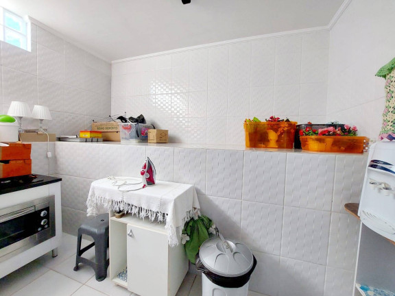 Imagem Casa com 4 Quartos à Venda, 620 m² em Jardim Do Lago - Atibaia