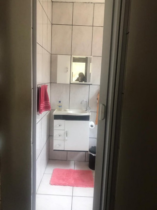 Imagem Casa com 3 Quartos à Venda, 237 m² em Vila Bela - Bauru