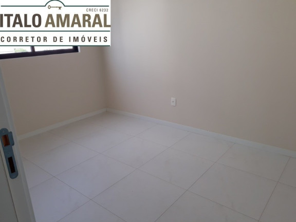 Imagem Apartamento com 2 Quartos à Venda, 65 m² em Nações - Balneário Camboriú Imagem Apartamento com 2 Quartos à Venda, 65 m² em Nações - Balneário Camboriú