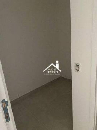 Imagem Apartamento com 3 Quartos à Venda, 137 m² em Chácara Santo Antônio - São Paulo Imagem Apartamento com 3 Quartos à Venda, 137 m² em Chácara Santo Antônio - São Paulo