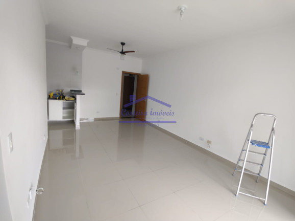 Imagem Apartamento com 2 Quartos à Venda, 80 m² em Itaguá - Ubatuba Imagem Apartamento com 2 Quartos à Venda, 80 m² em Itaguá - Ubatuba
