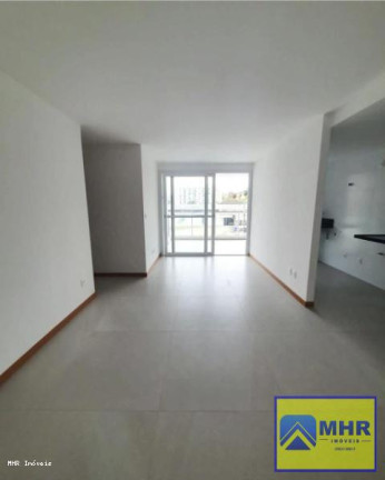 Imagem Apartamento com 3 Quartos à Venda, 90 m² em Jardim Camburi - Vitória