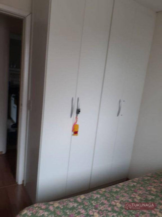 Imagem Apartamento com 2 Quartos à Venda, 59 m² em Picanco - Guarulhos Imagem Apartamento com 2 Quartos à Venda, 59 m² em Picanco - Guarulhos