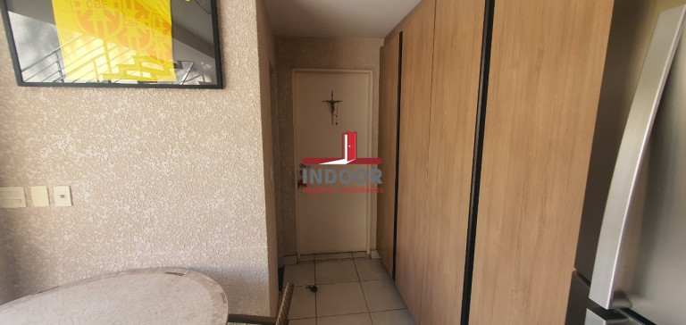 Imagem Casa com 3 Quartos à Venda, 323 m² em Jardim Franca - São Paulo Imagem Casa com 3 Quartos à Venda, 323 m² em Jardim Franca - São Paulo
