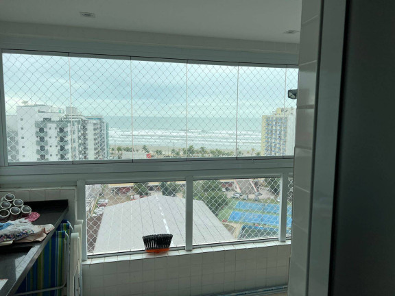 Imagem Apartamento com 2 Quartos à Venda, 70 m² em Ocian - Praia Grande Imagem Apartamento com 2 Quartos à Venda, 70 m² em Ocian - Praia Grande