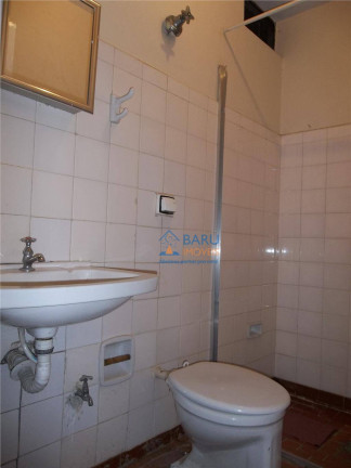 Imagem Apartamento com 1 Quarto à Venda, 70 m² em Santa Cecília - São Paulo Imagem Apartamento com 1 Quarto à Venda, 70 m² em Santa Cecília - São Paulo