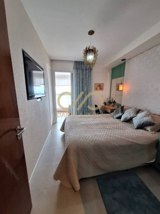 Imagem Apartamento com 3 Quartos à Venda, 101 m² em Boqueirão - Praia Grande Imagem Apartamento com 3 Quartos à Venda, 101 m² em Boqueirão - Praia Grande