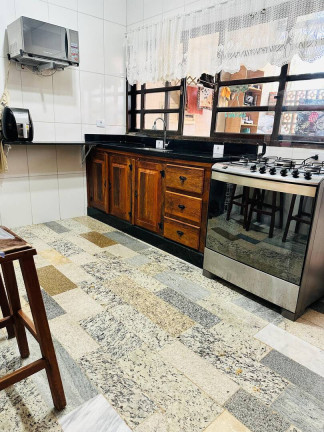 Imagem Chácara com 3 Quartos à Venda, 504 m² em Cercadinho - Alambari Imagem Chácara com 3 Quartos à Venda, 504 m² em Cercadinho - Alambari