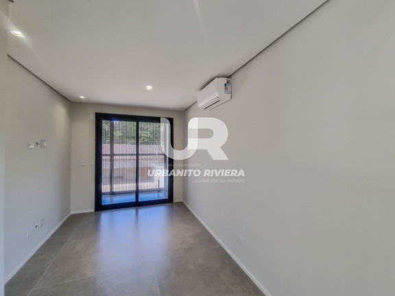 Imagem Casa com 4 Quartos à Venda, 355 m² em Riviera | Módulo 22 - Bertioga