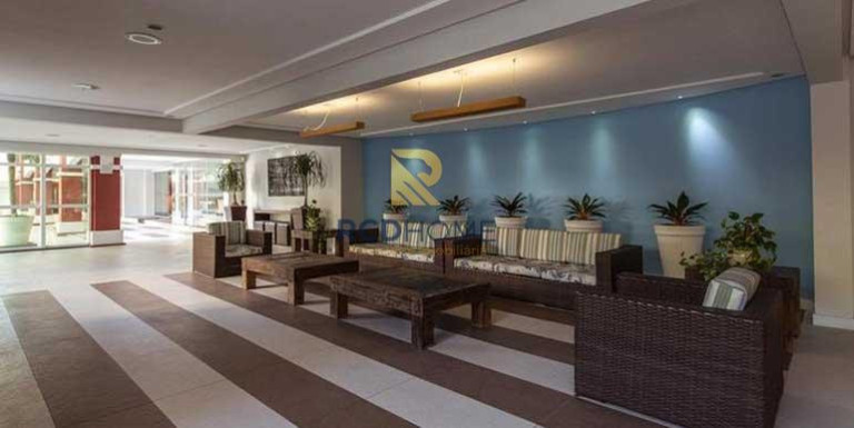 Imagem Apartamento com 3 Quartos à Venda, 128 m² em Pioneiros - Balneário Camboriú