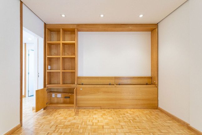 Imagem Apartamento com 4 Quartos à Venda, 287 m² em Vila Madalena - São Paulo Imagem Apartamento com 4 Quartos à Venda, 287 m² em Vila Madalena - São Paulo