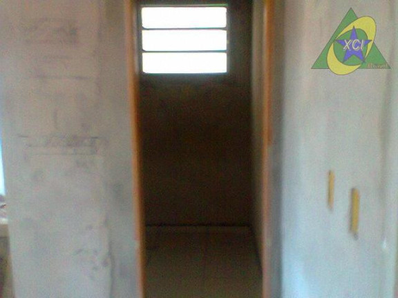 Imagem Casa com 3 Quartos à Venda, 130 m² em Residencial Parque Da Fazenda - Campinas Imagem Casa com 3 Quartos à Venda, 130 m² em Residencial Parque Da Fazenda - Campinas