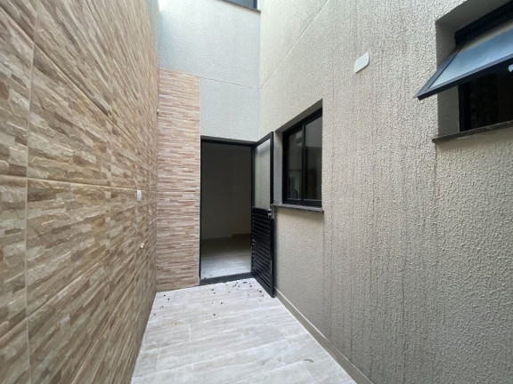 Imagem Apartamento com 2 Quartos à Venda, 57 m² em Vila Floresta - Santo André Imagem Apartamento com 2 Quartos à Venda, 57 m² em Vila Floresta - Santo André