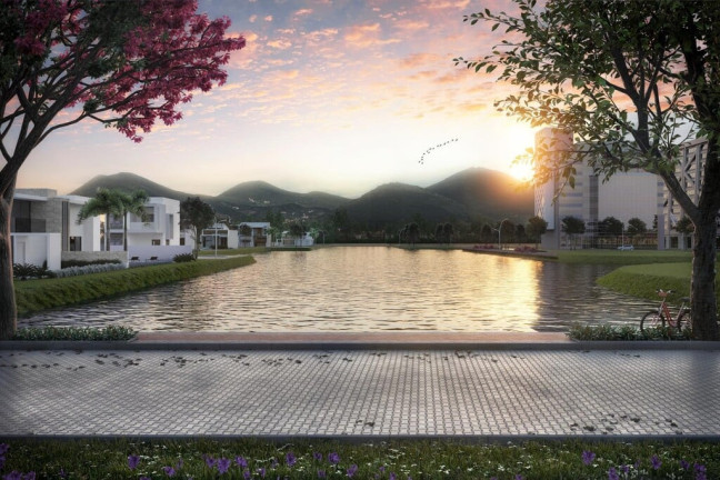 Imagem Terreno à Venda, 360 m² em Beira Rio - Biguaçu Imagem Terreno à Venda, 360 m² em Beira Rio - Biguaçu