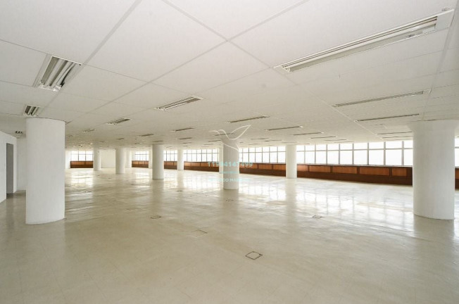 Imagem Loja à Venda, 468 m² em República - São Paulo
