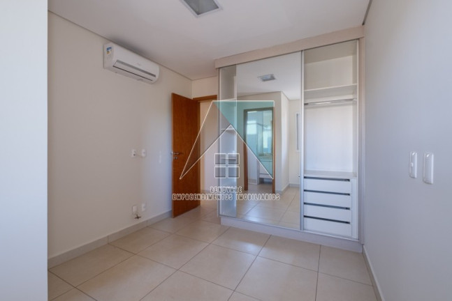 Imagem Apartamento à Venda, 117 m² em Bosque Das Juritis - Ribeirão Preto Imagem Apartamento à Venda, 117 m² em Bosque Das Juritis - Ribeirão Preto