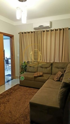 Imagem Casa com 2 Quartos à Venda, em Parque Industrial - São José Do Rio Preto Imagem Casa com 2 Quartos à Venda, em Parque Industrial - São José Do Rio Preto
