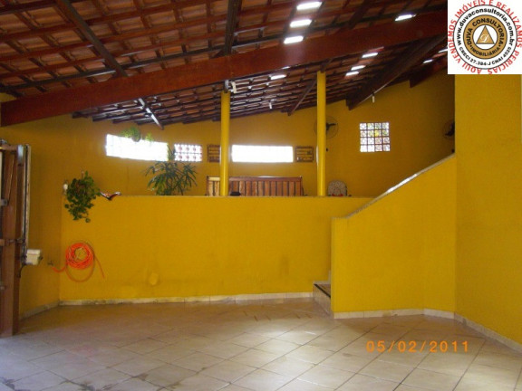 Imagem Casa com 3 Quartos à Venda, 85 m² em Jardim Das Indústrias - São José Dos Campos Imagem Casa com 3 Quartos à Venda, 85 m² em Jardim Das Indústrias - São José Dos Campos