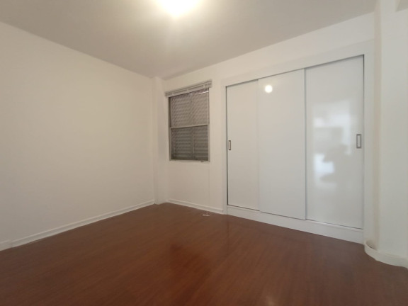 Imagem Imóvel com 2 Quartos à Venda, 60 m² em Pinheiros - São Paulo Imagem Imóvel com 2 Quartos à Venda, 60 m² em Pinheiros - São Paulo