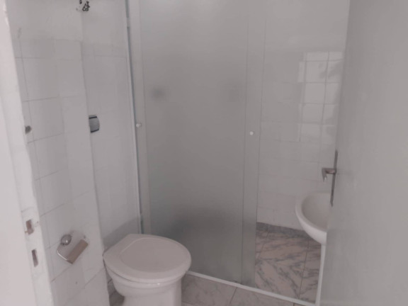 Imagem Kitnet com 1 Quarto à Venda, 33 m² em Vila Prudente - São Paulo