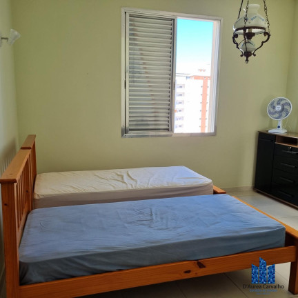 Imagem Apartamento com 2 Quartos à Venda, 87 m² em Pitangueiras - Guarujá Imagem Apartamento com 2 Quartos à Venda, 87 m² em Pitangueiras - Guarujá