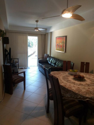 Imagem Apartamento com 3 Quartos à Venda, em Pechincha - Rio De Janeiro Imagem Apartamento com 3 Quartos à Venda, em Pechincha - Rio De Janeiro