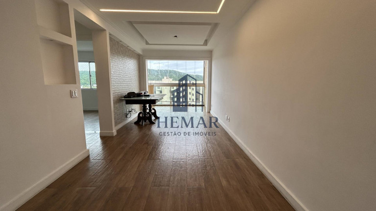 Cobertura com 4 Quartos à Venda, 148 m² em São Bento - Cabo Frio