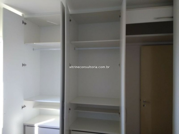 Imagem Apartamento com 3 Quartos à Venda, 108 m² em Ipiranga - São Paulo