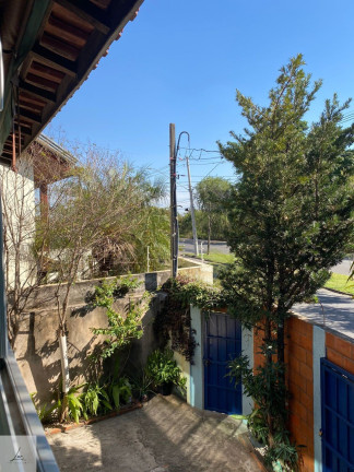 Imagem Casa com 5 Quartos à Venda, 168 m² em Jardim Residencial Dona Maria José - Indaiatuba Imagem Casa com 5 Quartos à Venda, 168 m² em Jardim Residencial Dona Maria José - Indaiatuba