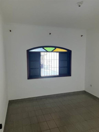 Imagem Casa com 3 Quartos para Alugar, 142 m² em Aviação - Praia Grande Imagem Casa com 3 Quartos para Alugar, 142 m² em Aviação - Praia Grande