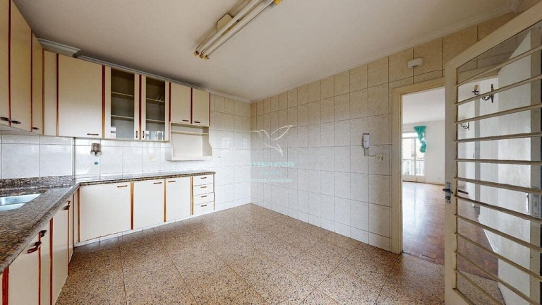 Imagem Apartamento com 3 Quartos à Venda, 178 m² em Pinheiros - São Paulo Imagem Apartamento com 3 Quartos à Venda, 178 m² em Pinheiros - São Paulo