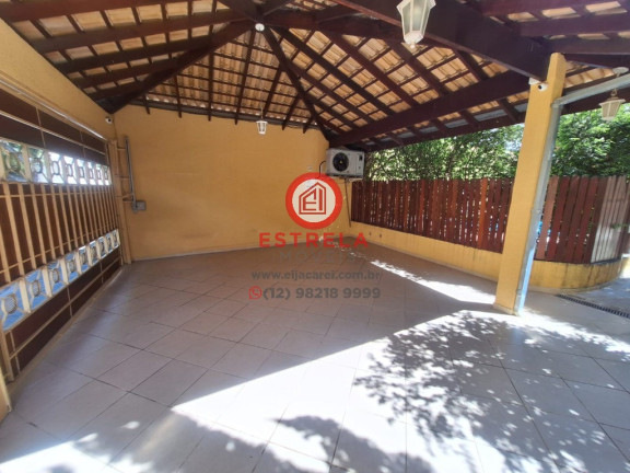Imagem Casa com 3 Quartos à Venda, 203 m² em Loteamento Villa Branca - Jacareí Imagem Casa com 3 Quartos à Venda, 203 m² em Loteamento Villa Branca - Jacareí