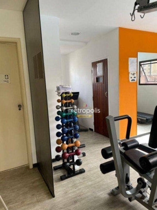 Imagem Apartamento com 1 Quarto à Venda, 42 m² em Jardim Paulista - São Paulo Imagem Apartamento com 1 Quarto à Venda, 42 m² em Jardim Paulista - São Paulo