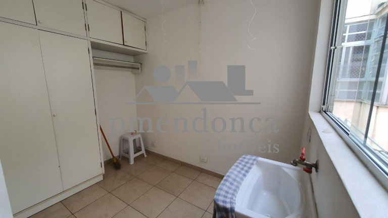 Imagem Apartamento com 2 Quartos à Venda, 82 m² em Perdizes - São Paulo Imagem Apartamento com 2 Quartos à Venda, 82 m² em Perdizes - São Paulo