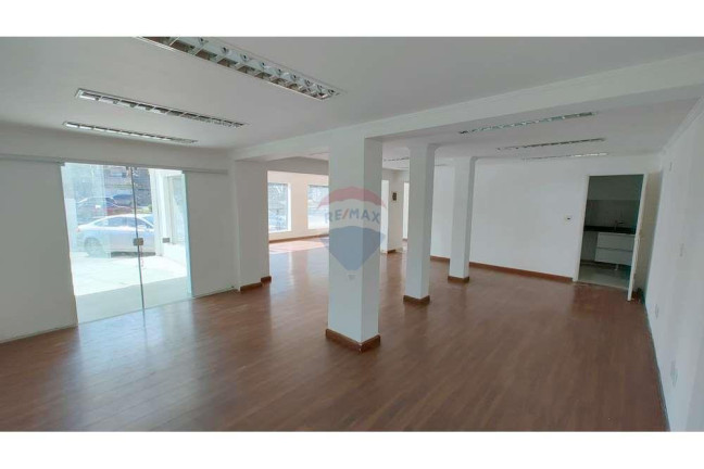 Imagem Sala Comercial para Alugar, 316 m² em Planalto Paulista - São Paulo Imagem Sala Comercial para Alugar, 316 m² em Planalto Paulista - São Paulo