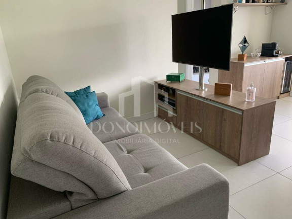 Imagem Apartamento com 2 Quartos à Venda, 63 m² em Anchieta - São Bernardo Do Campo Imagem Apartamento com 2 Quartos à Venda, 63 m² em Anchieta - São Bernardo Do Campo