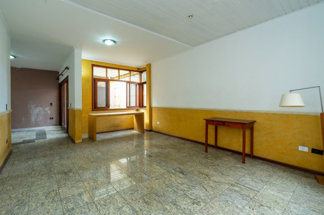 Imagem Casa com 4 Quartos à Venda, 233 m² em Instituto De Previdência - São Paulo Imagem Casa com 4 Quartos à Venda, 233 m² em Instituto De Previdência - São Paulo
