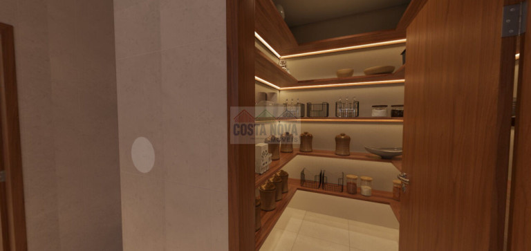 Imagem Apartamento com 4 Quartos à Venda, 433 m² em Gonzaga - Santos Imagem Apartamento com 4 Quartos à Venda, 433 m² em Gonzaga - Santos