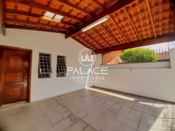 Imagem Imóvel com 3 Quartos à Venda, 78 m² em Nova Piracicaba - Piracicaba Imagem Imóvel com 3 Quartos à Venda, 78 m² em Nova Piracicaba - Piracicaba