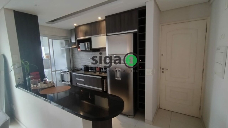 Imagem Apartamento com 2 Quartos à Venda, 72 m² em Vila Nova Conceição - São Paulo Imagem Apartamento com 2 Quartos à Venda, 72 m² em Vila Nova Conceição - São Paulo