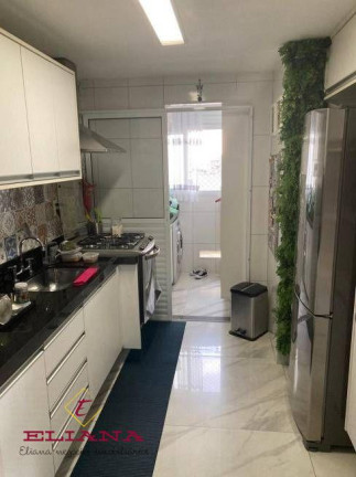 Imagem Cobertura com 2 Quartos à Venda, 170 m² em Santana - São Paulo Imagem Cobertura com 2 Quartos à Venda, 170 m² em Santana - São Paulo