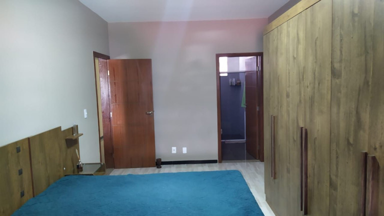 Imagem Casa com 4 Quartos à Venda, 198 m² em Jardim Verona - Ribeirão Das Neves Imagem Casa com 4 Quartos à Venda, 198 m² em Jardim Verona - Ribeirão Das Neves