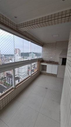 Imagem Apartamento com 2 Quartos à Venda, 84 m² em Boqueirão - Praia Grande Imagem Apartamento com 2 Quartos à Venda, 84 m² em Boqueirão - Praia Grande