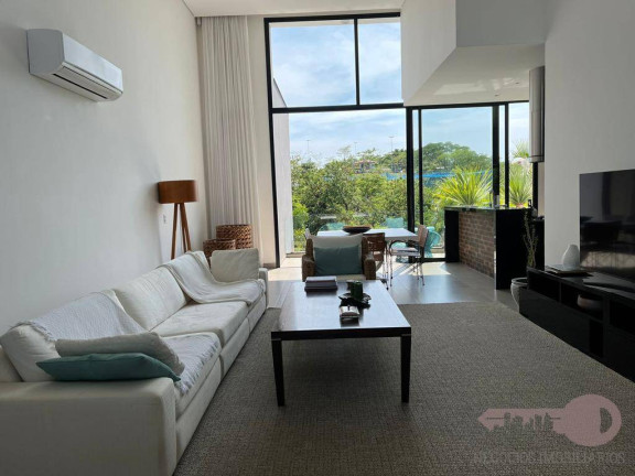 Imagem Casa à Venda, 347 m² em Sorocaba