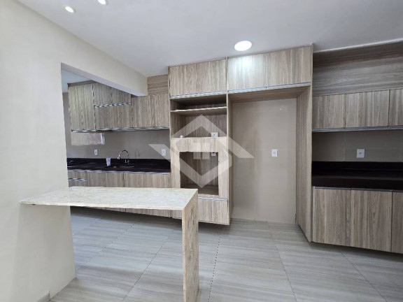 Imagem Casa com 3 Quartos para Alugar, 350 m² em Taquara - Rio De Janeiro Imagem Casa com 3 Quartos para Alugar, 350 m² em Taquara - Rio De Janeiro