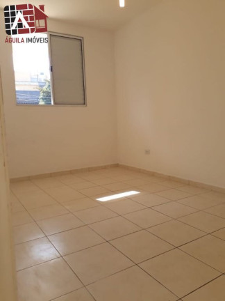 Imagem Apartamento com 2 Quartos à Venda, 42 m² em Penha De França - São Paulo Imagem Apartamento com 2 Quartos à Venda, 42 m² em Penha De França - São Paulo