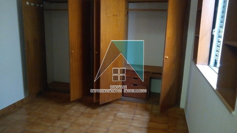 Imagem Casa com 2 Quartos à Venda, em Campos Eliseos - Ribeirão Preto Imagem Casa com 2 Quartos à Venda, em Campos Eliseos - Ribeirão Preto